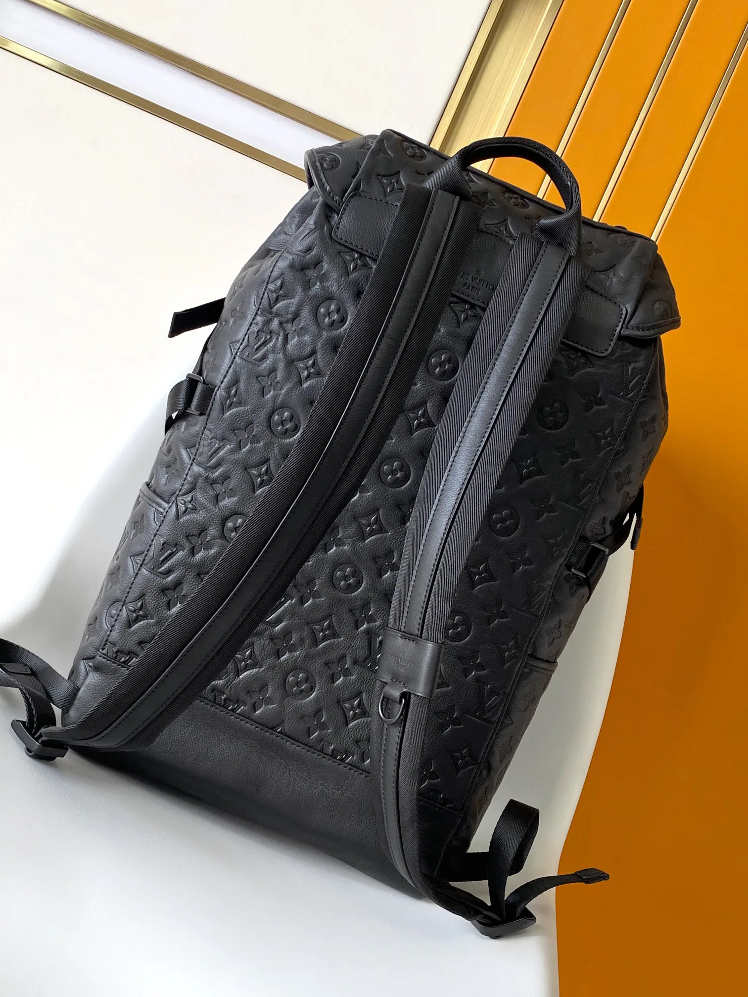 Рюкзаки Женские Louis Vuitton 13435258