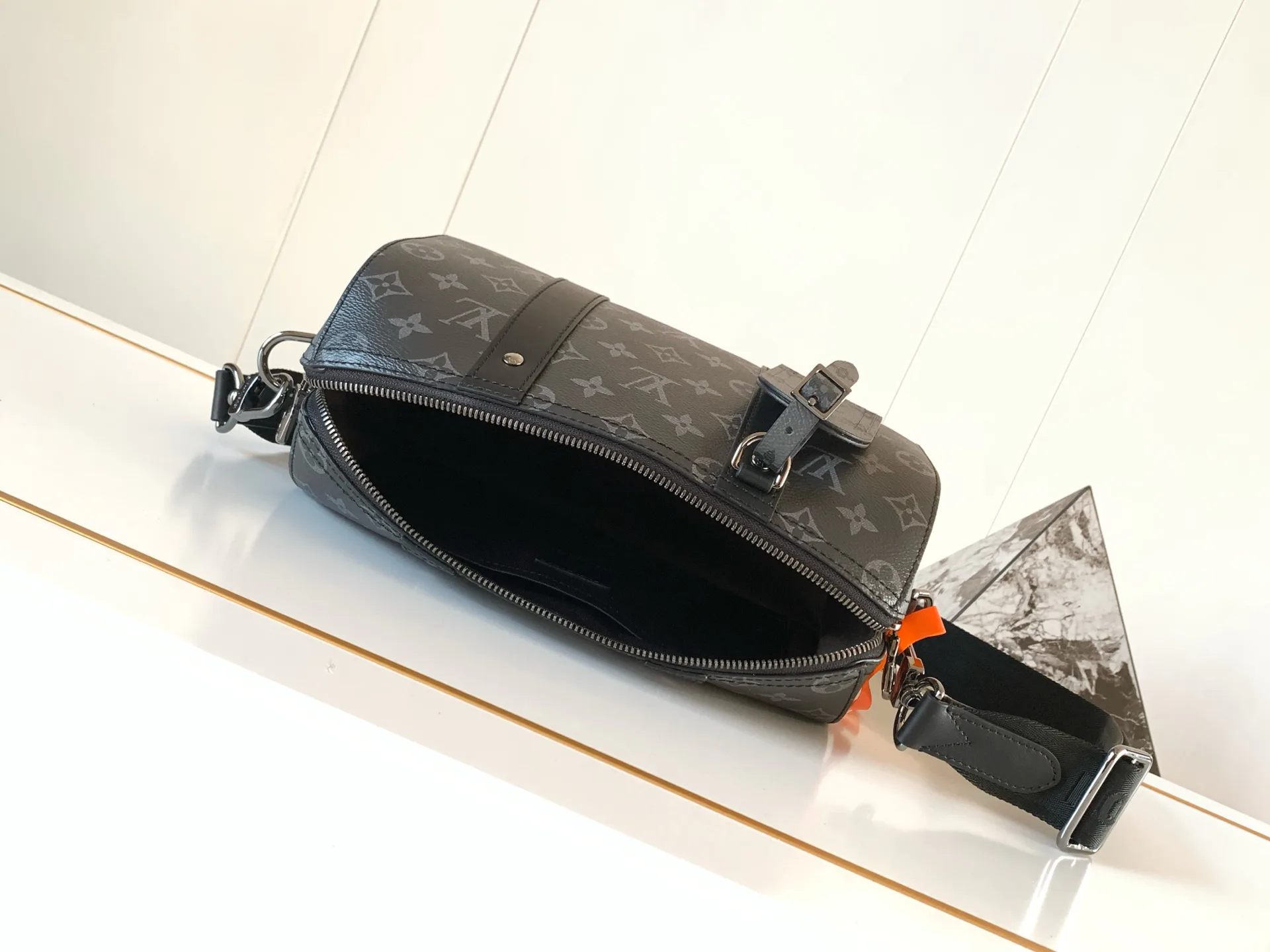 Дорожные Сумки Мужские Louis Vuitton 14397594