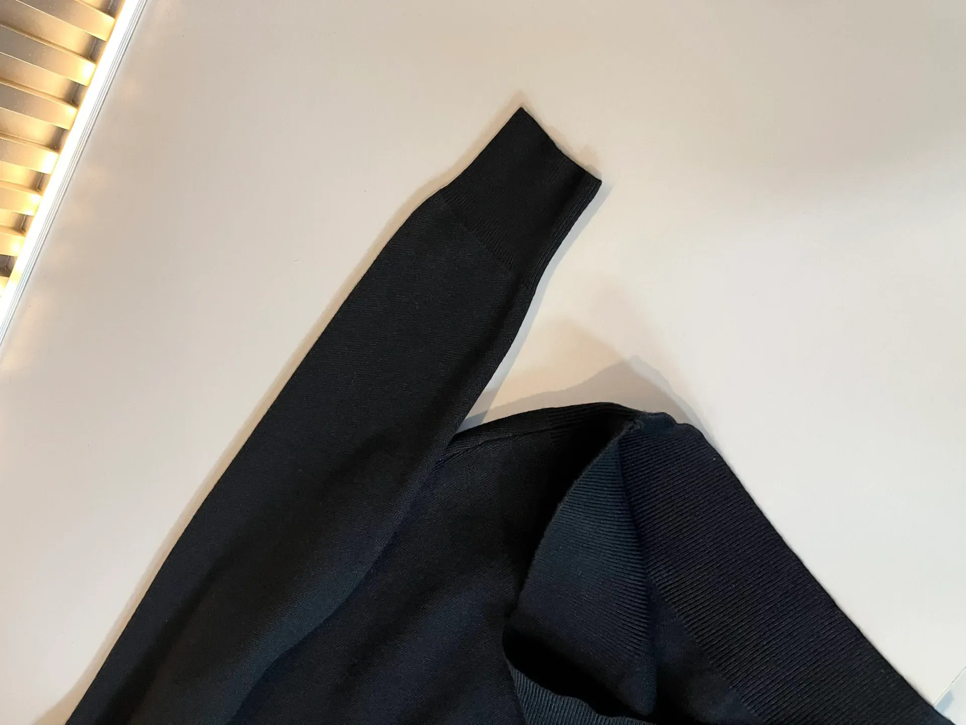 Свитеры Мужские Prada 244354