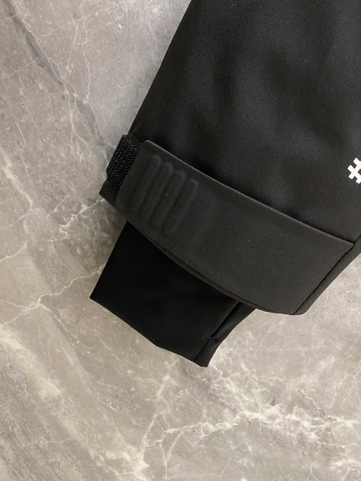 Куртки И Пуховики Женские Moncler 18348634