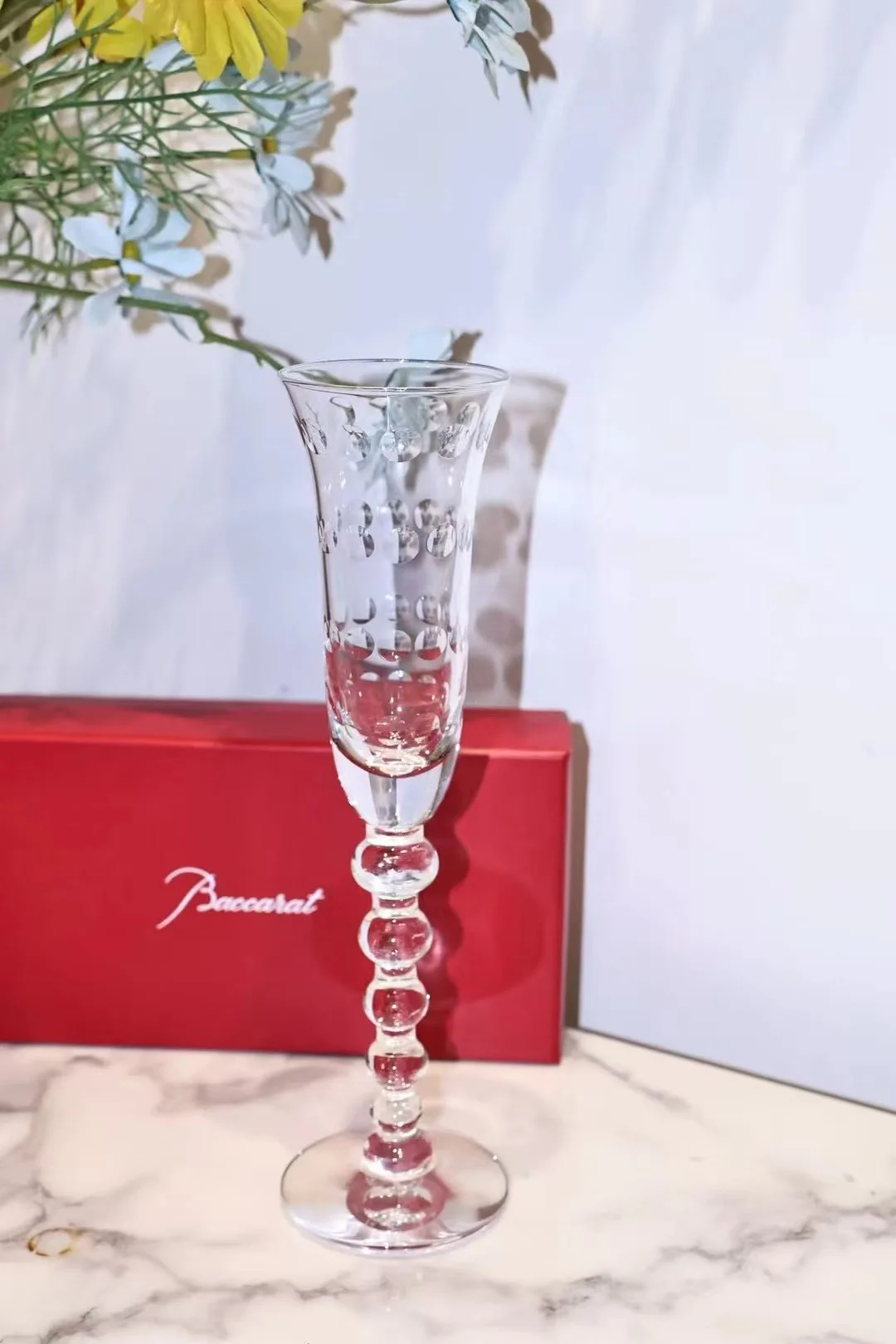 Посуда Hermes 11618229