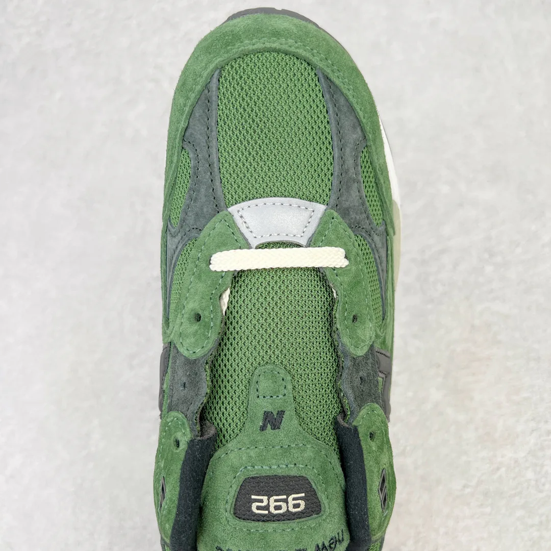Кроссовки Женские New Balance 12962272