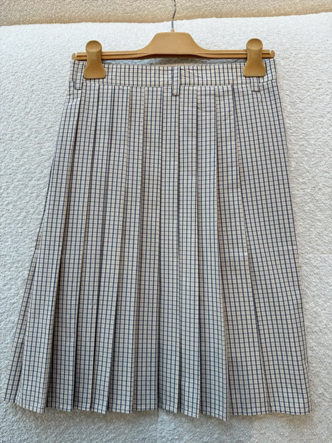 Юбки Женские Miu Miu 11629558