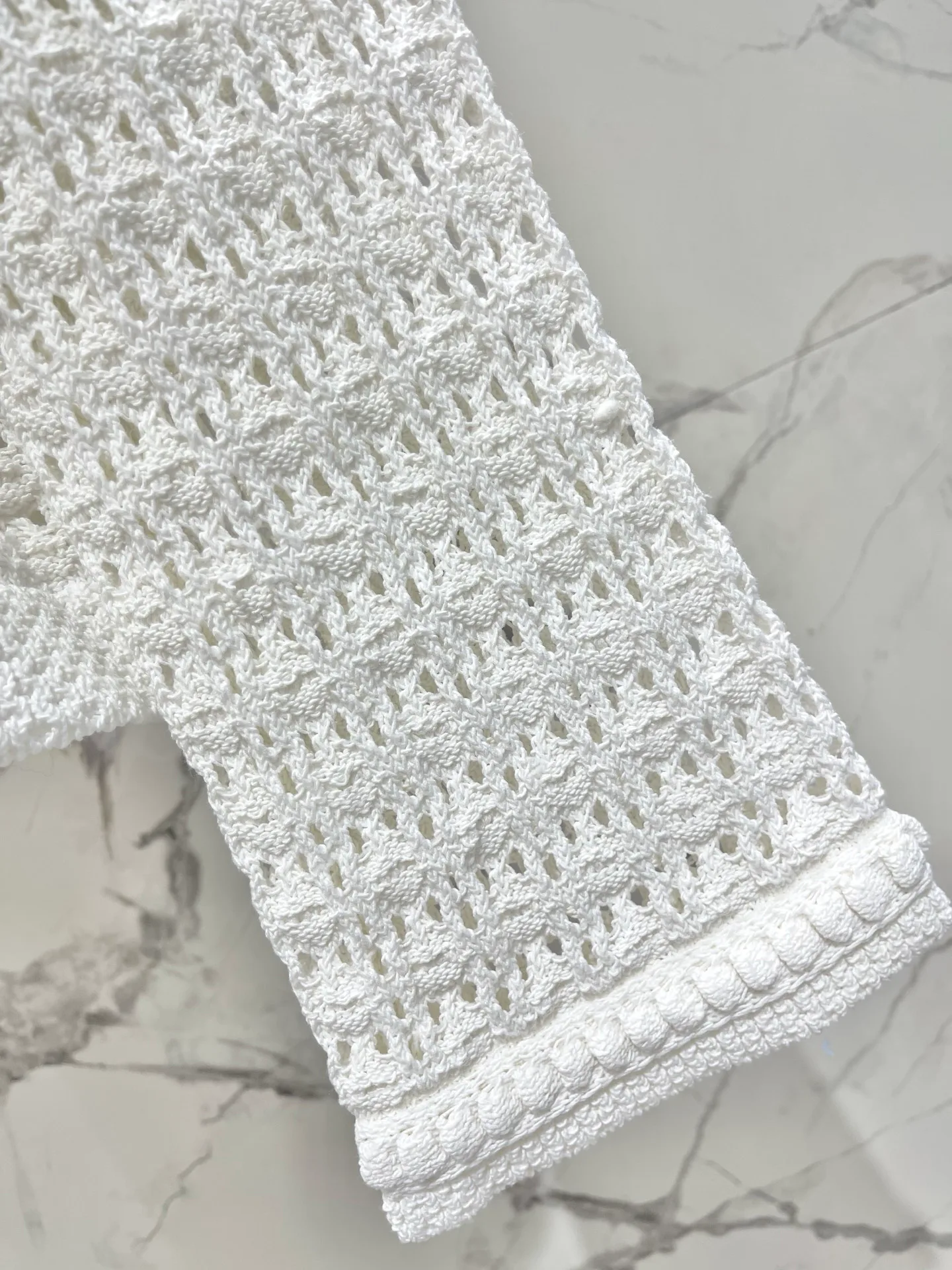 Джемперы И Свитеры Женские Chanel 18138343