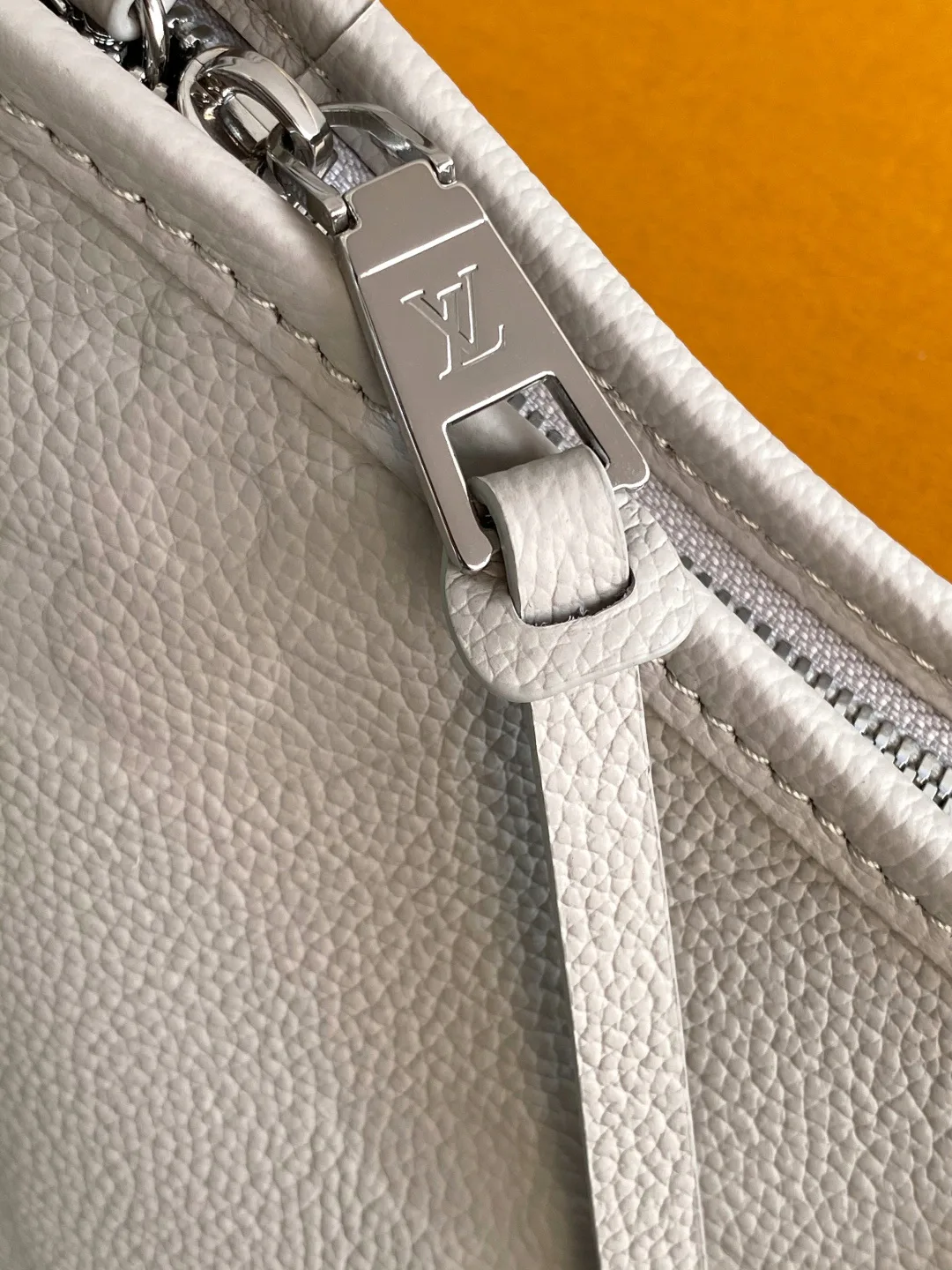 Классические Сумки Женские Louis Vuitton 11314870