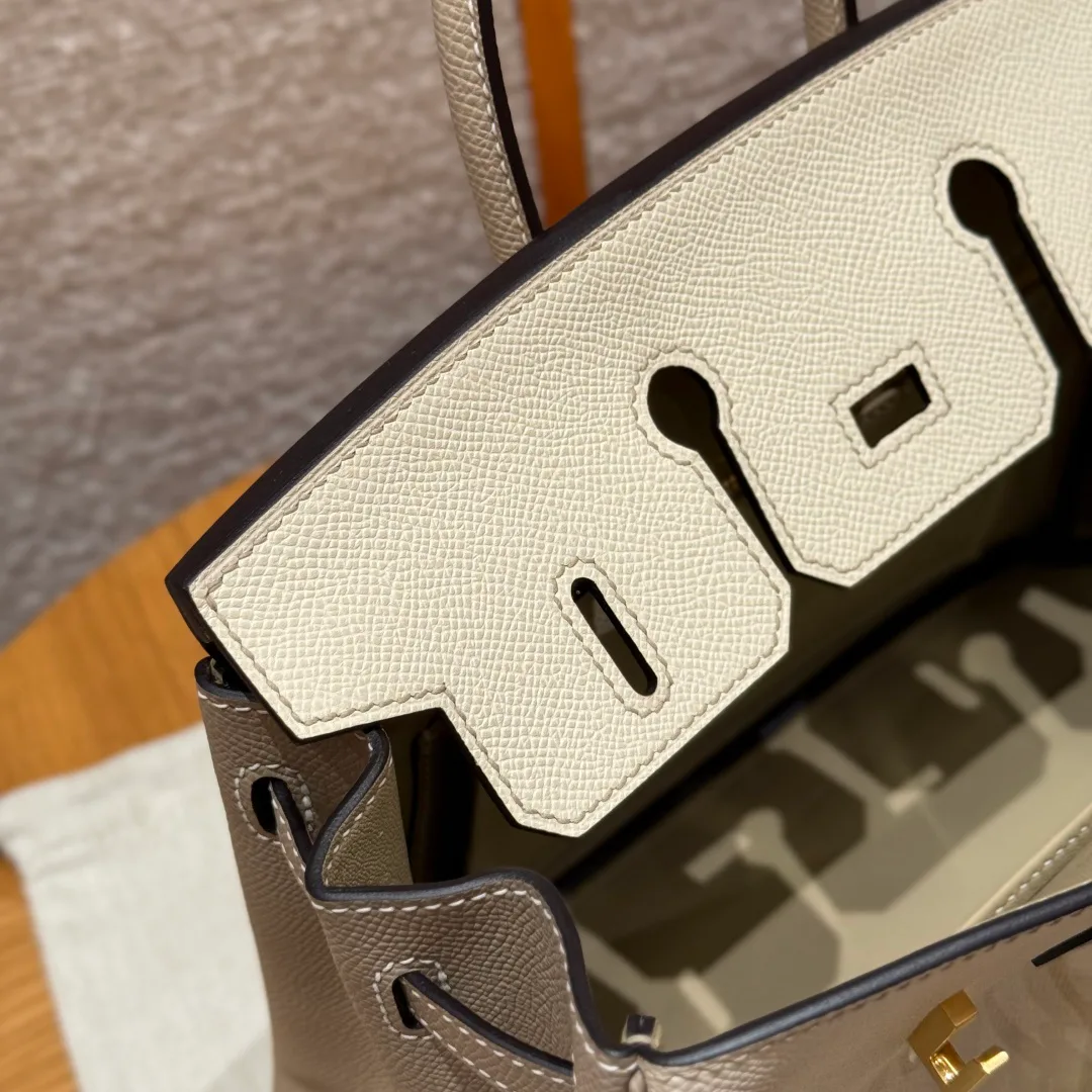 Классические Сумки Женские Hermes 13360110