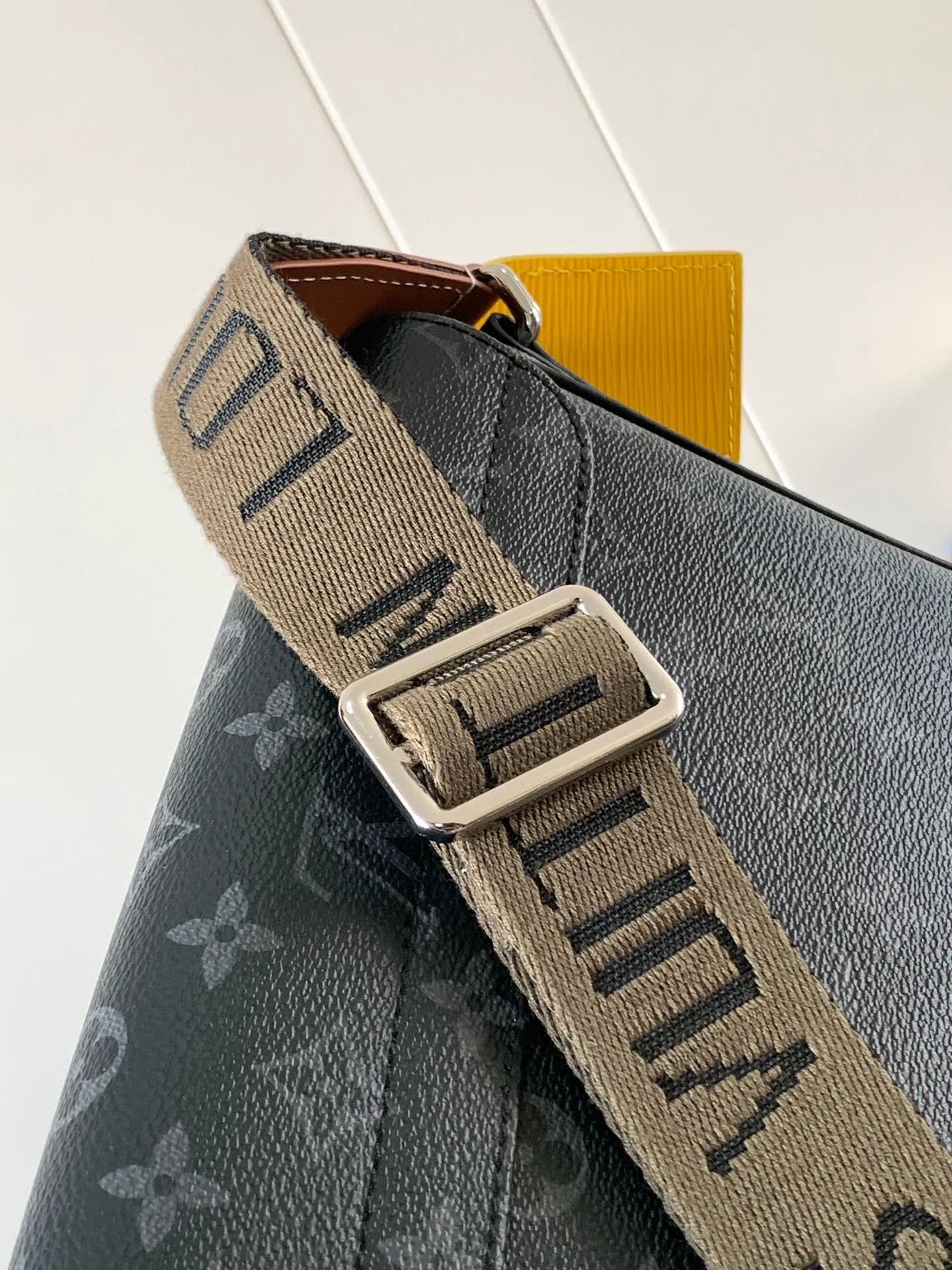 Сумки На Ремне Женские Louis Vuitton 369597