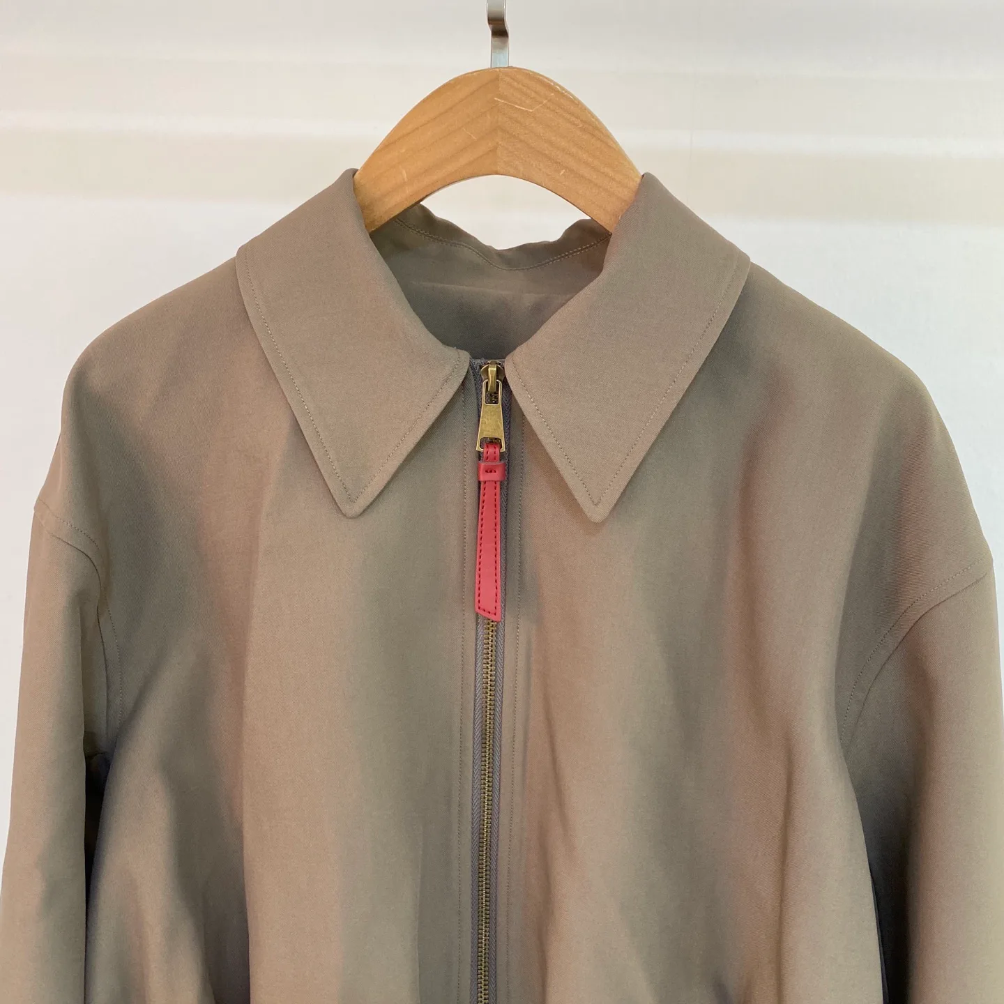 Куртки Женские Loewe 76303