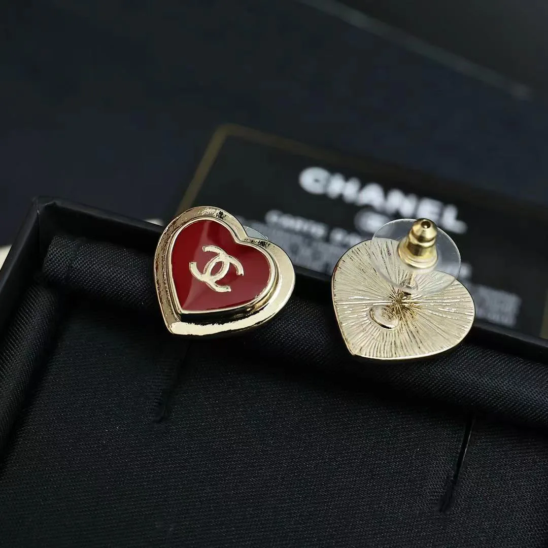 Бижутерия Chanel 11541275