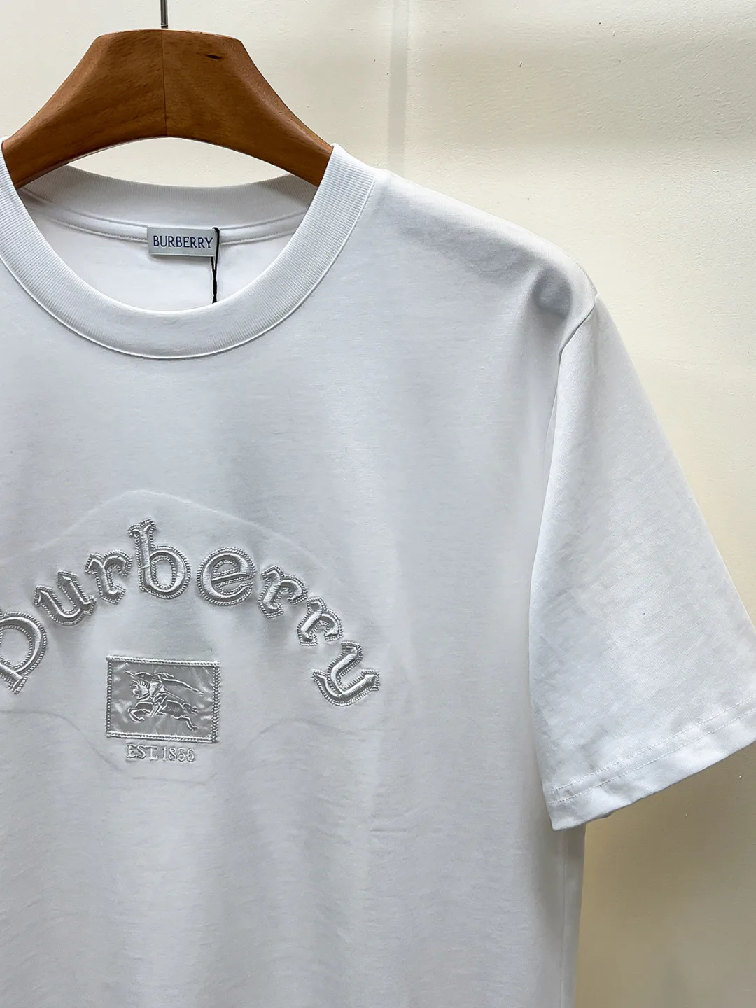 Футболки Женские Burberry 11415697