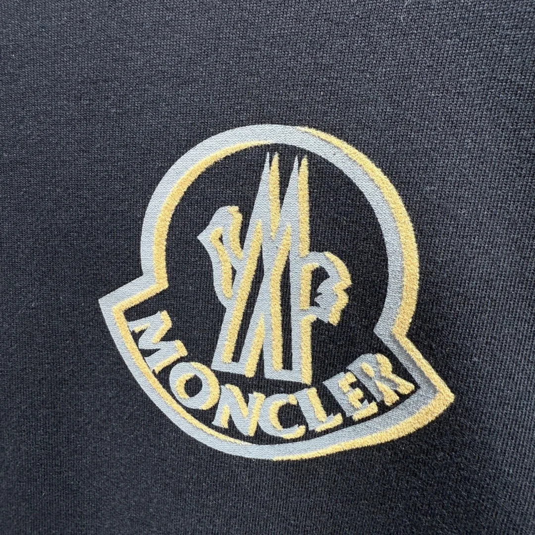 Футболки Мужские Moncler 10575938