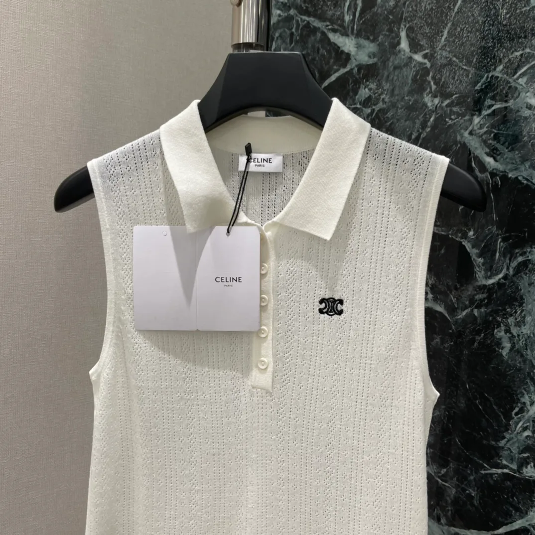 Жилеты Мужские Celine 13559165