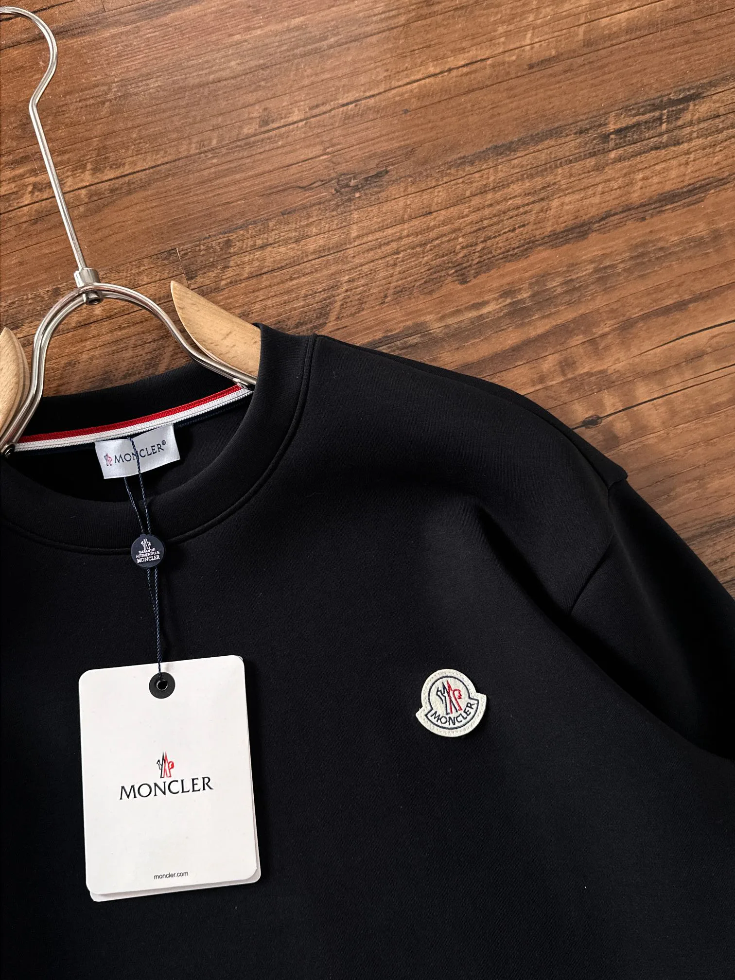 Свитшоты И Худи Мужские Moncler 298338