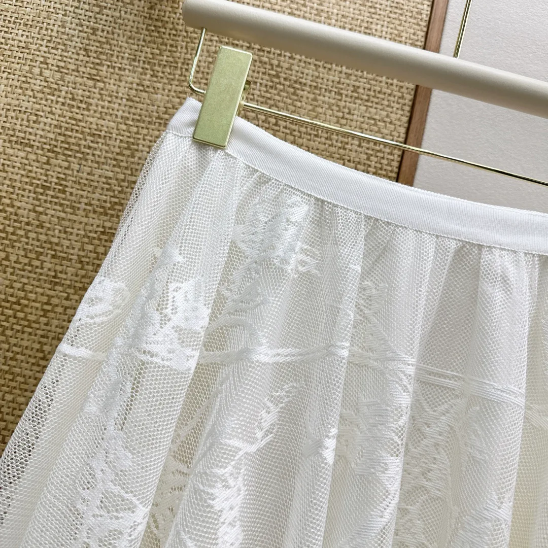 Юбки Женские Christian Dior 13573197