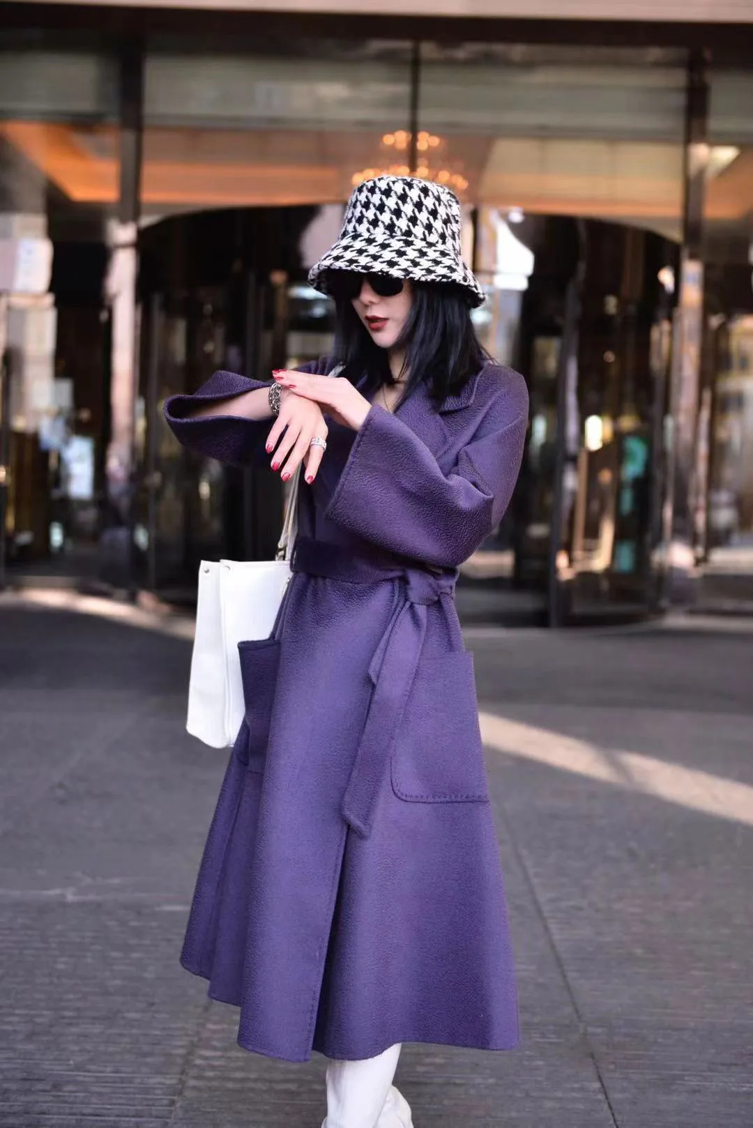 Пальто Женские Max Mara 19266977