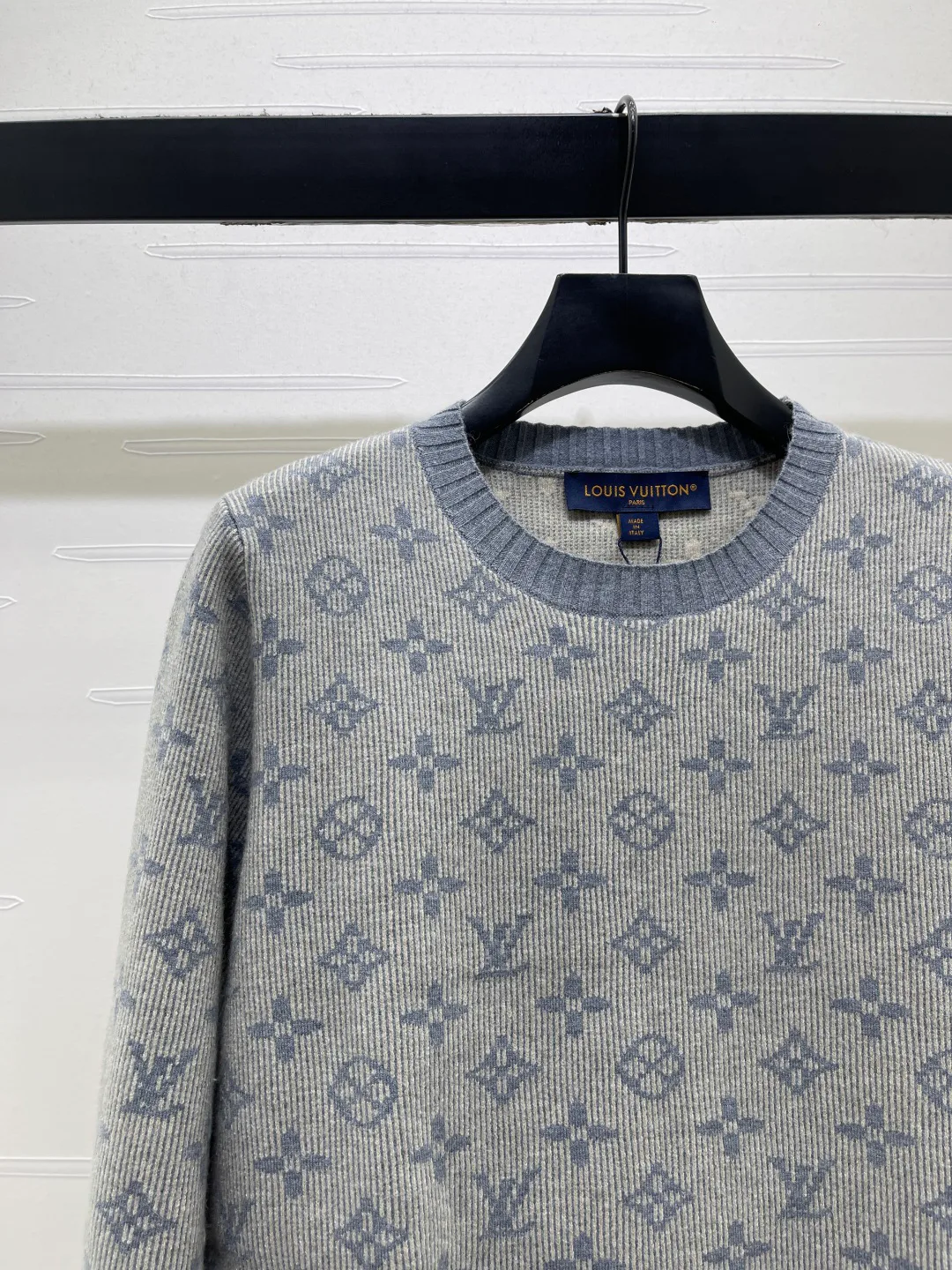 Джемперы И Свитеры Женские Louis Vuitton 18437165