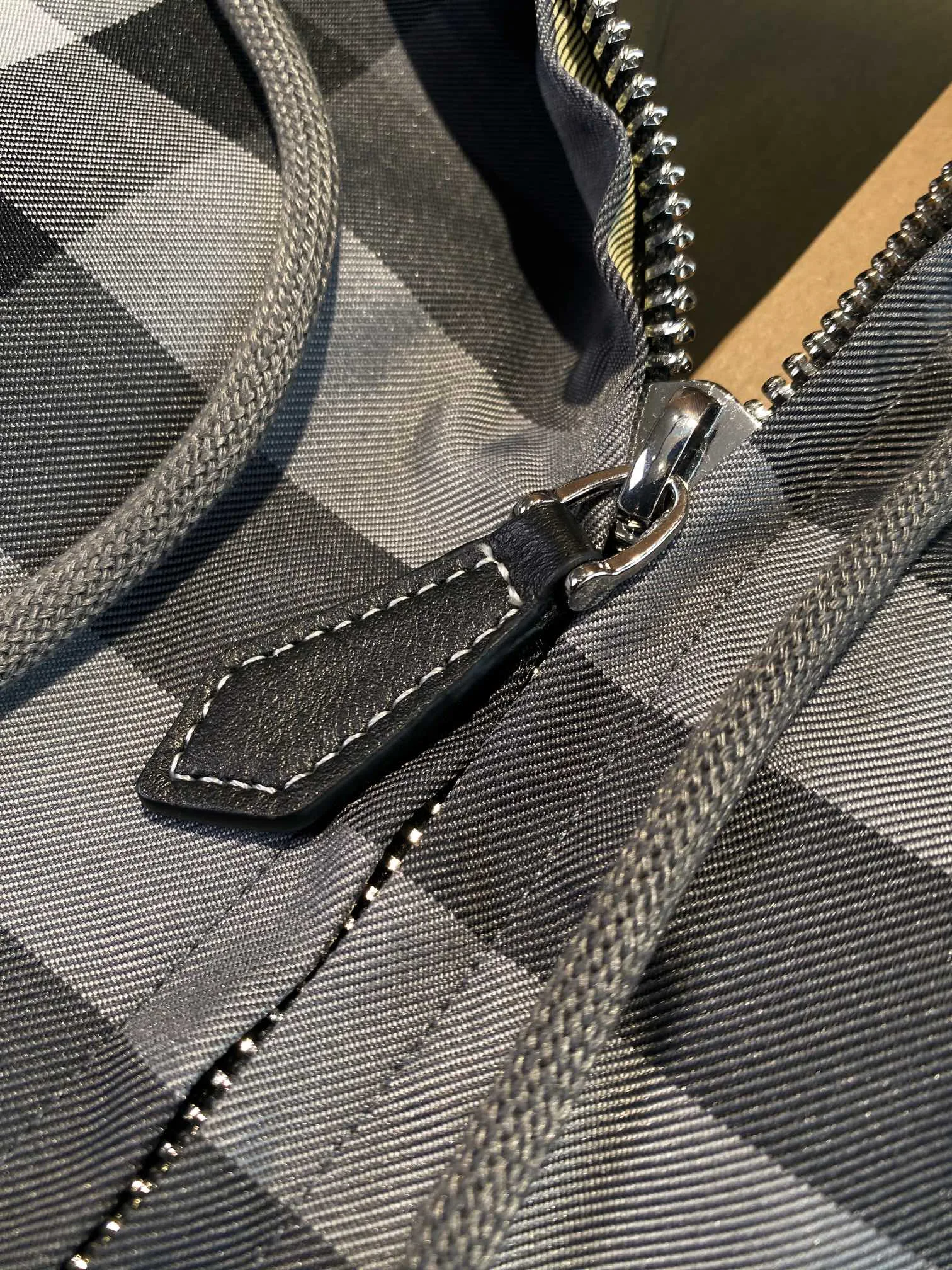 Куртки И Пуховики Мужские Burberry 13432908