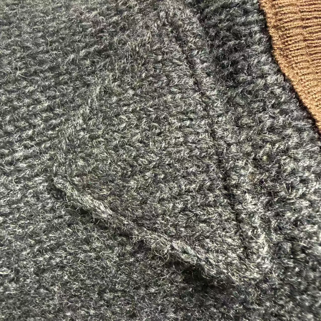 Джемперы И Свитеры Мужские Prada 10431265