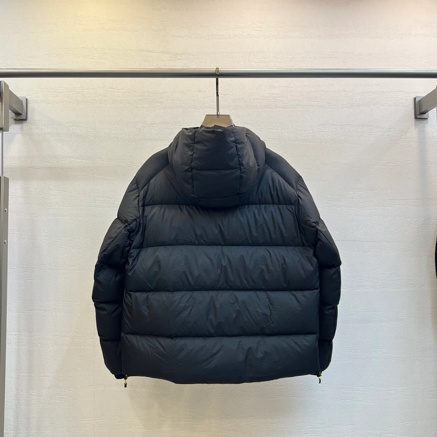 Куртки И Пуховики Женские Balenciaga 19283528
