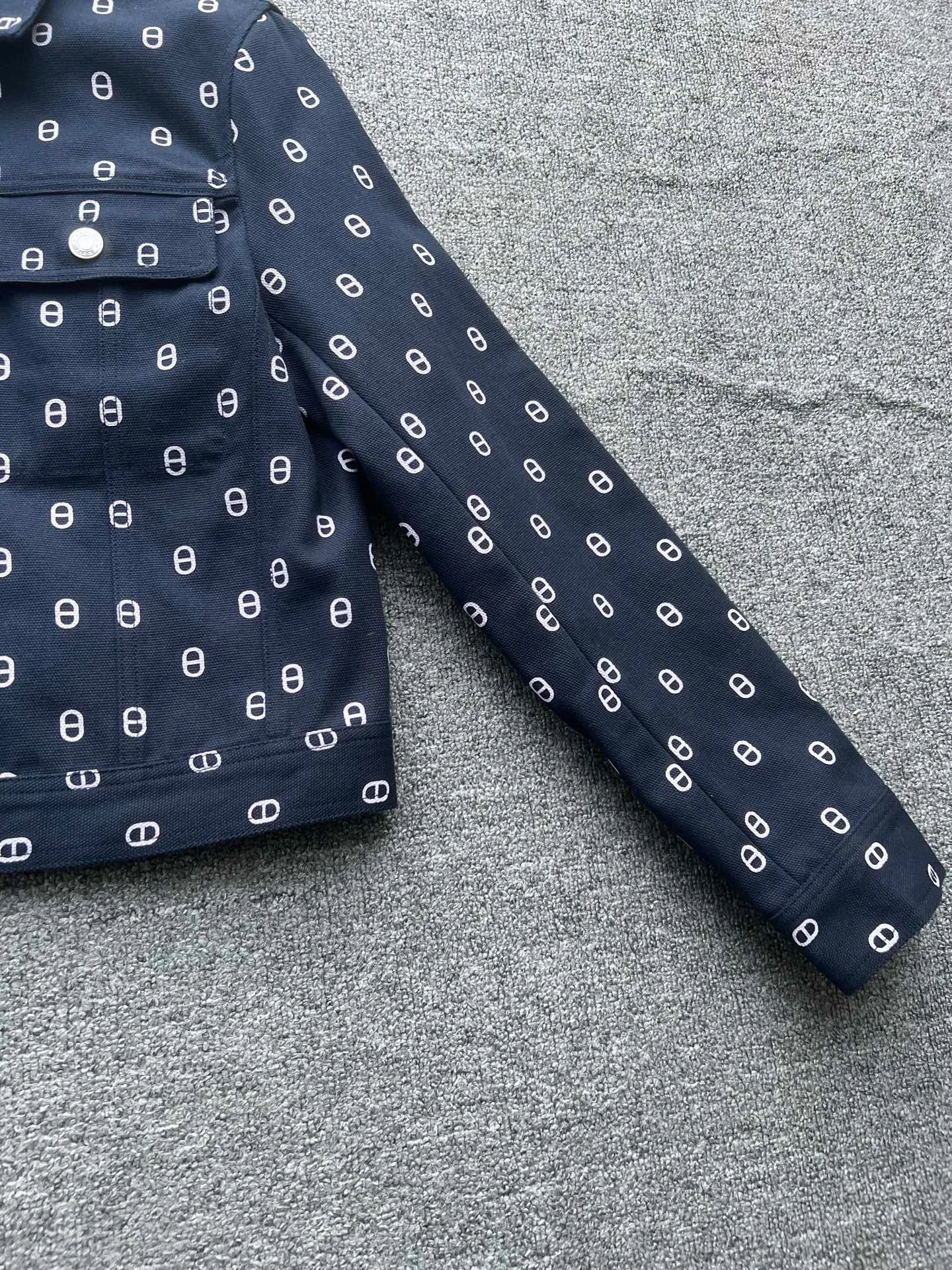 Куртки И Пуховики Женские Hermes 4416783
