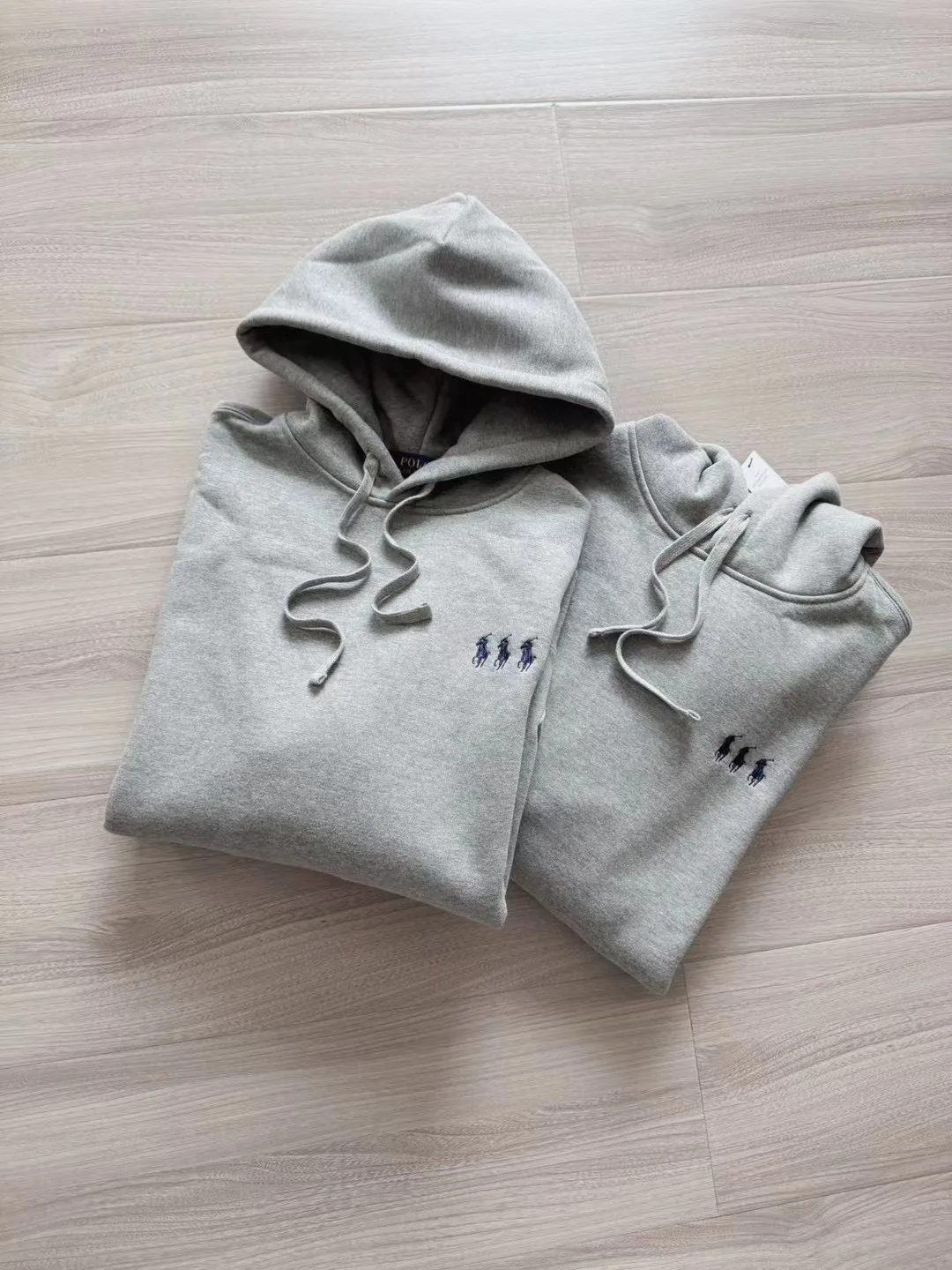 Свитшоты И Худи Мужские Ralph Lauren 384157