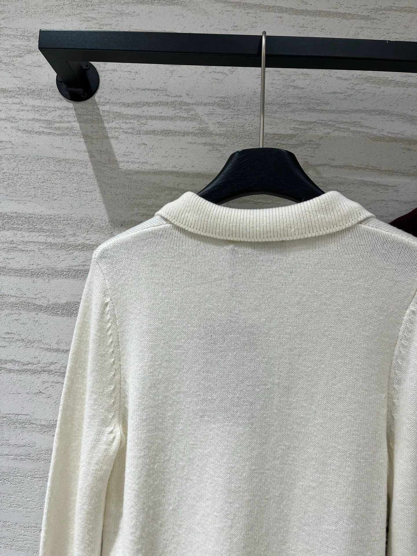 Джемперы И Свитеры Женские Gucci 18533245