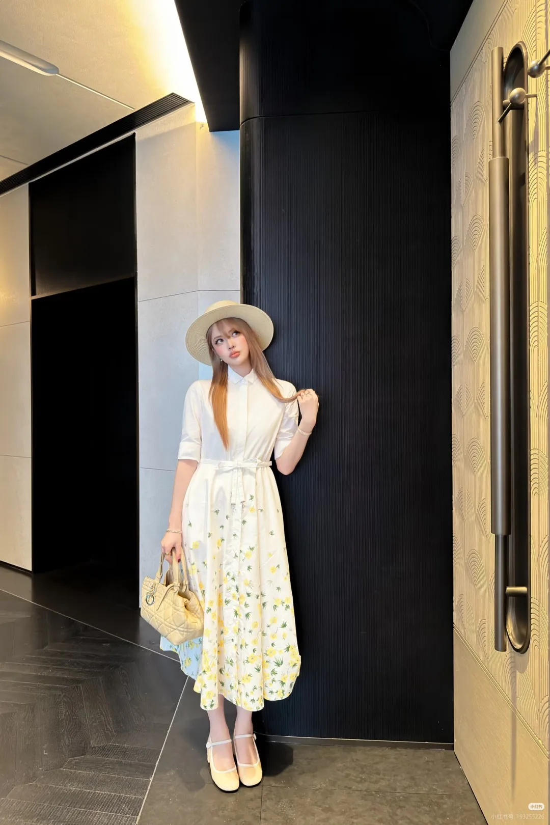 Юбки Женские Christian Dior 11505133