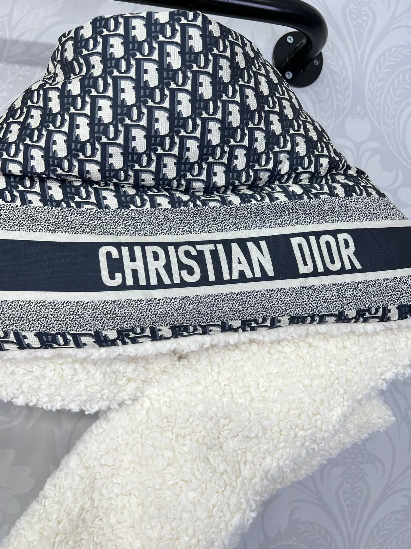 Шарфы Christian Dior 2260864