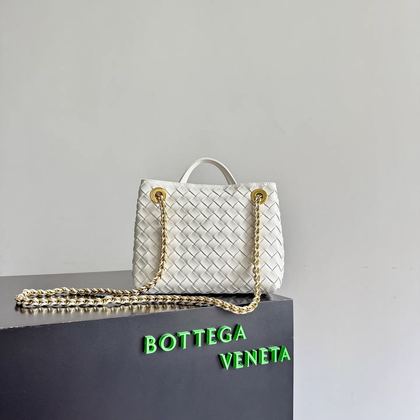 Классические Сумки Женские Bottega Veneta 17533393