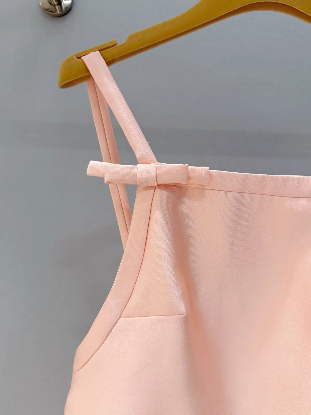 Платья Женские Miu Miu 392875