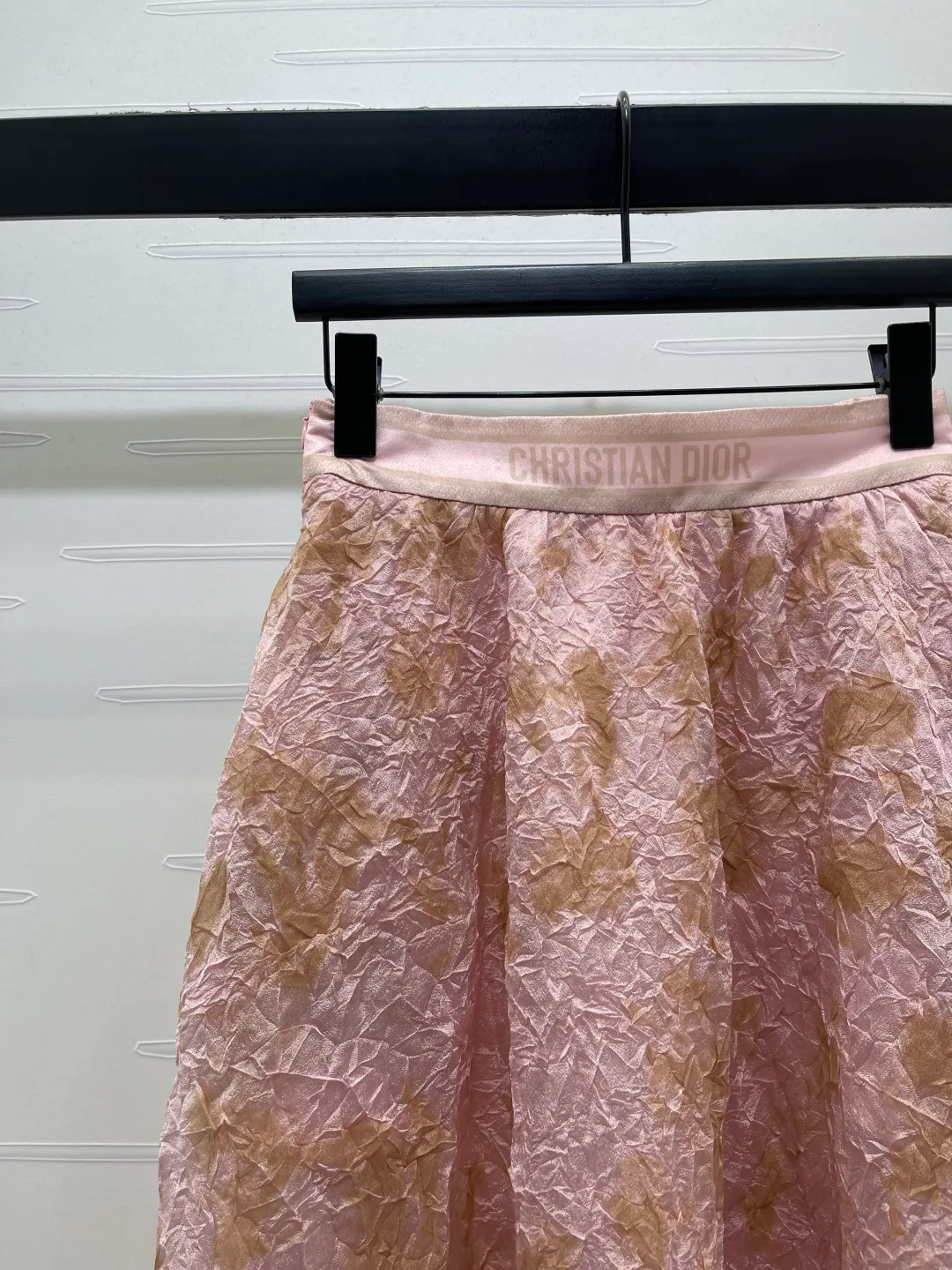 Юбки Женские Christian Dior 12754501