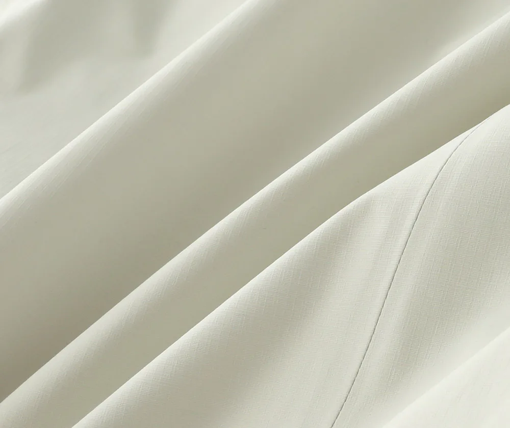 Куртки И Пуховики Мужские Loro Piana 999051