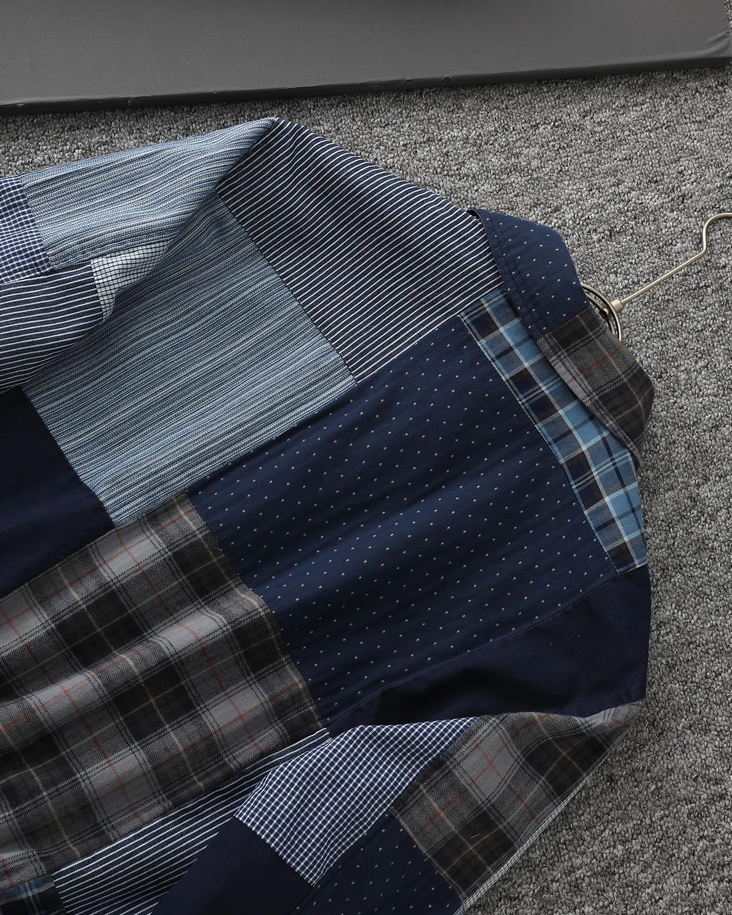 Куртки И Пуховики Женские Ralph Lauren 9182235