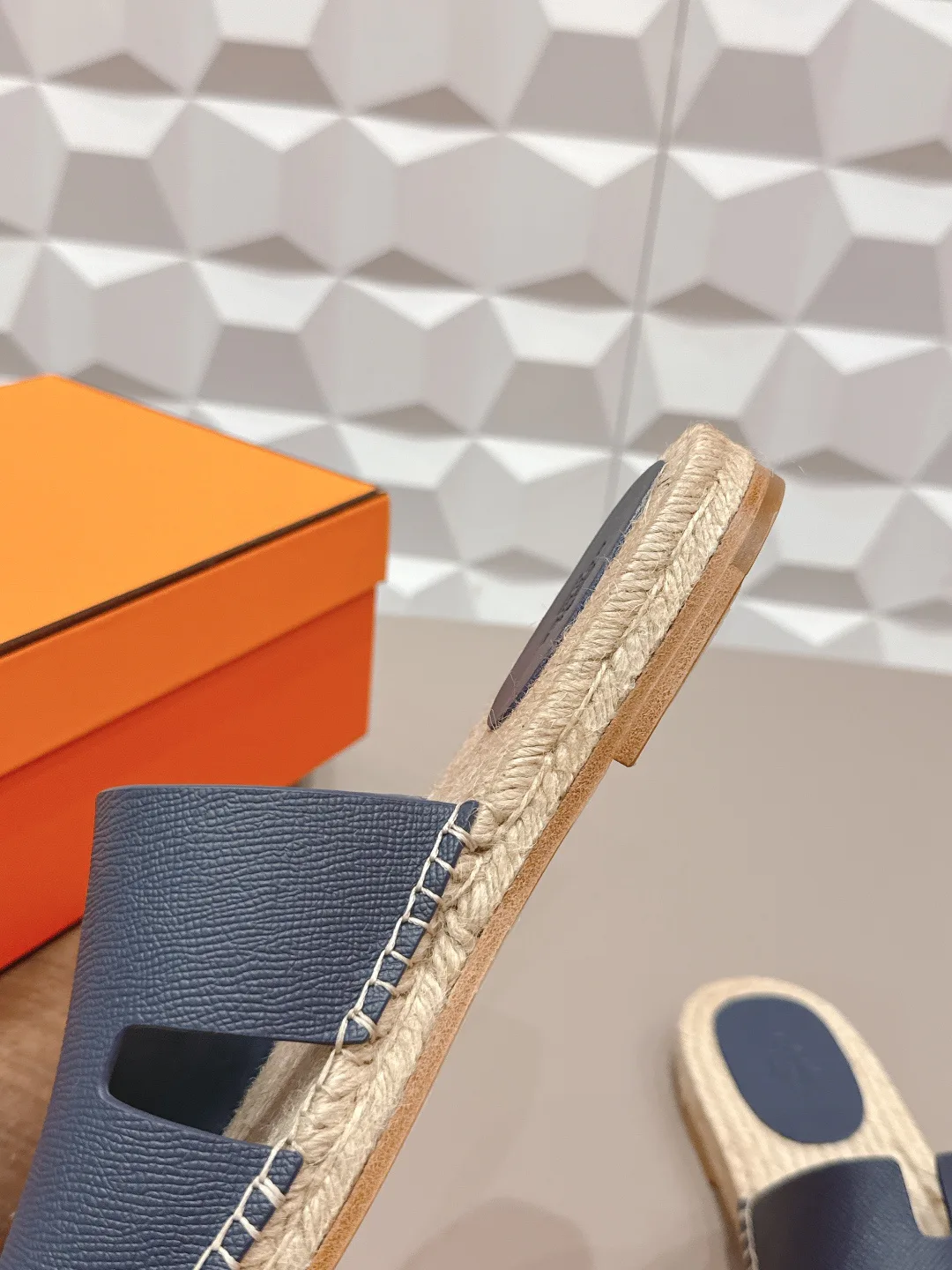 Сандалии Женские Hermes 5775786