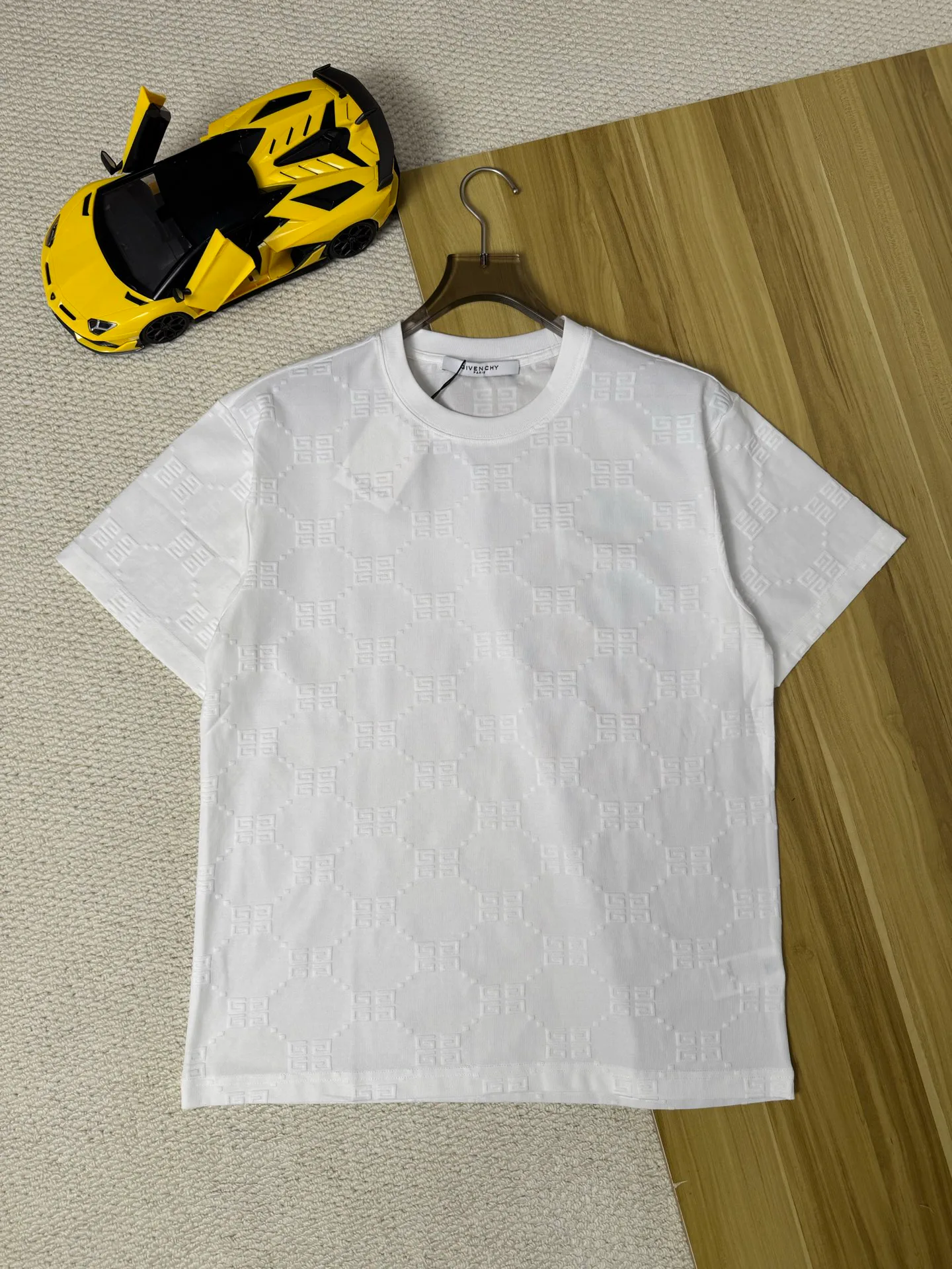 Футболки Женские Givenchy 11615992