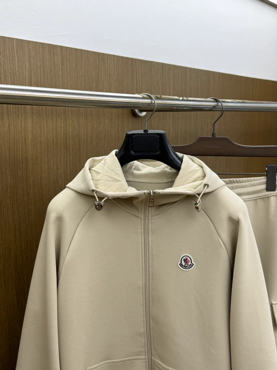 Спортивные Костюмы Мужские Moncler 18244020