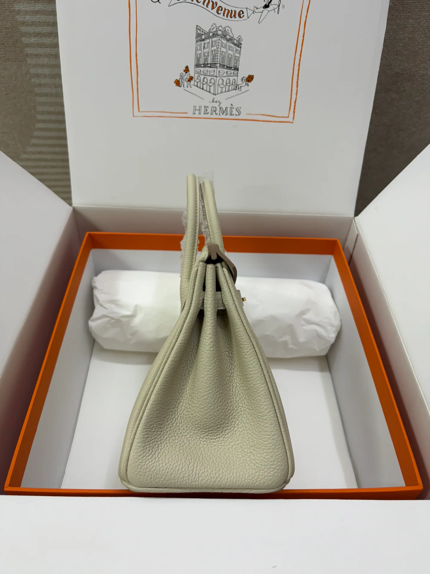 Классические Сумки Женские Hermes 12597823