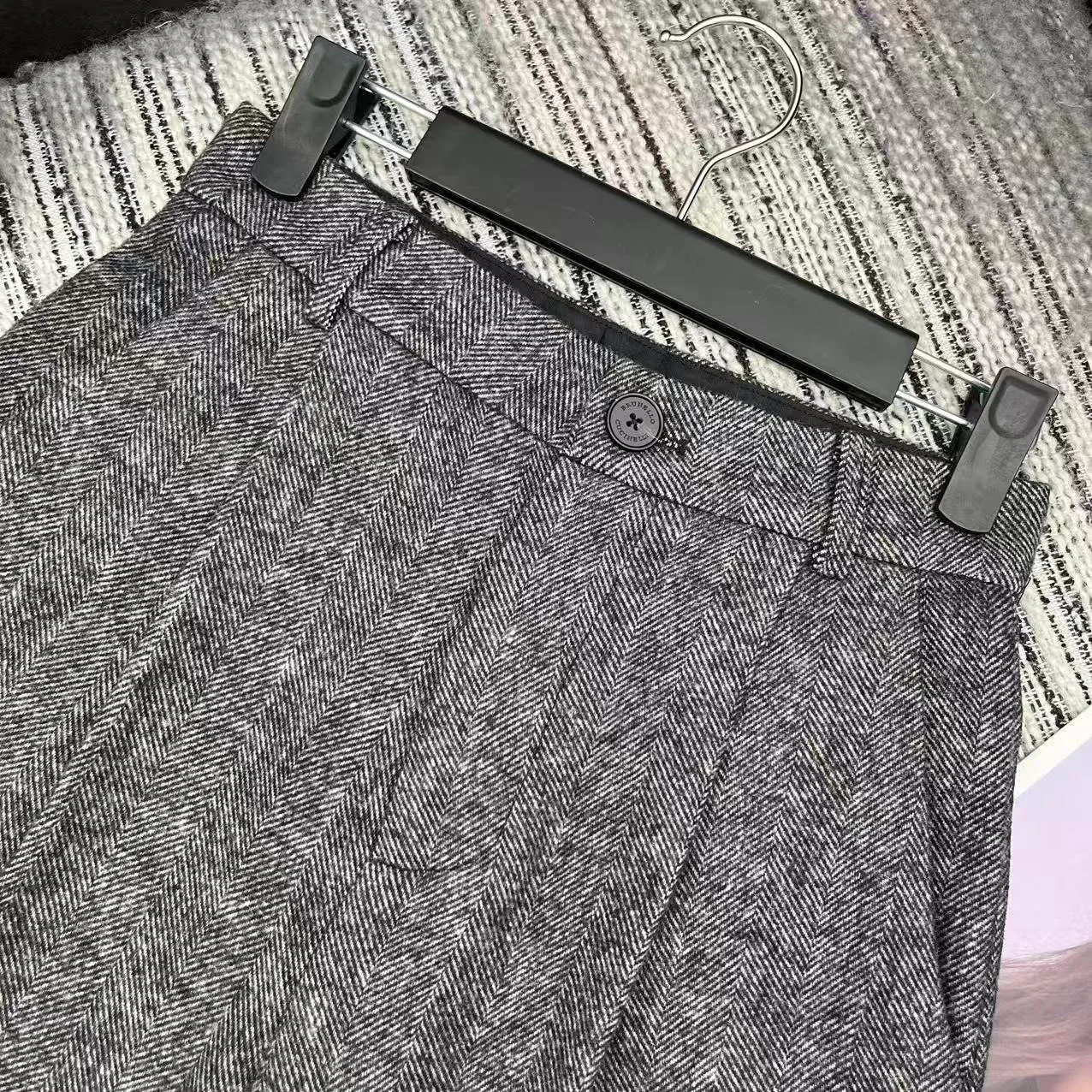 Костюмы Мужские Brunello Cucinelli 11760471