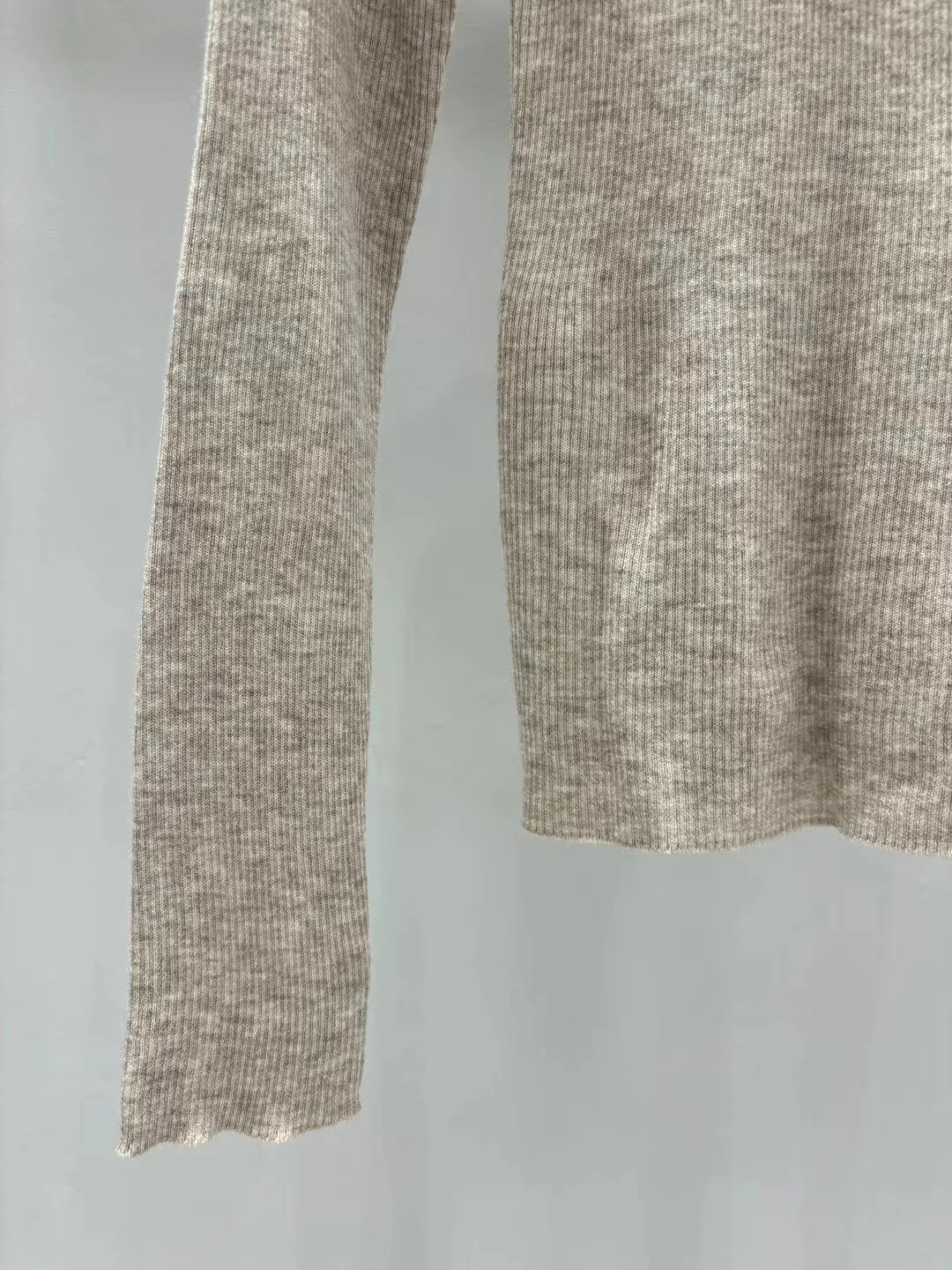 Джемперы И Свитеры Женские Miu Miu 18233422