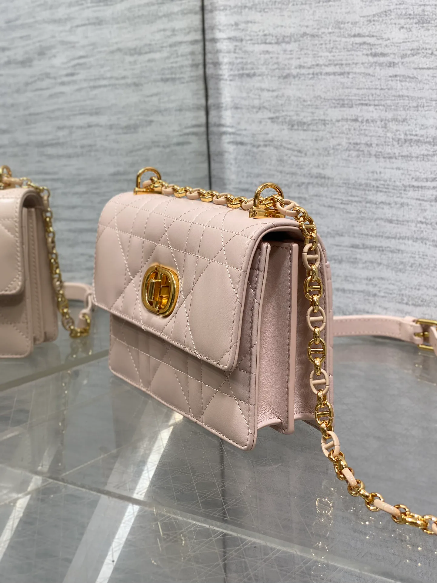 Сумки На Ремне Женские Christian Dior 475494