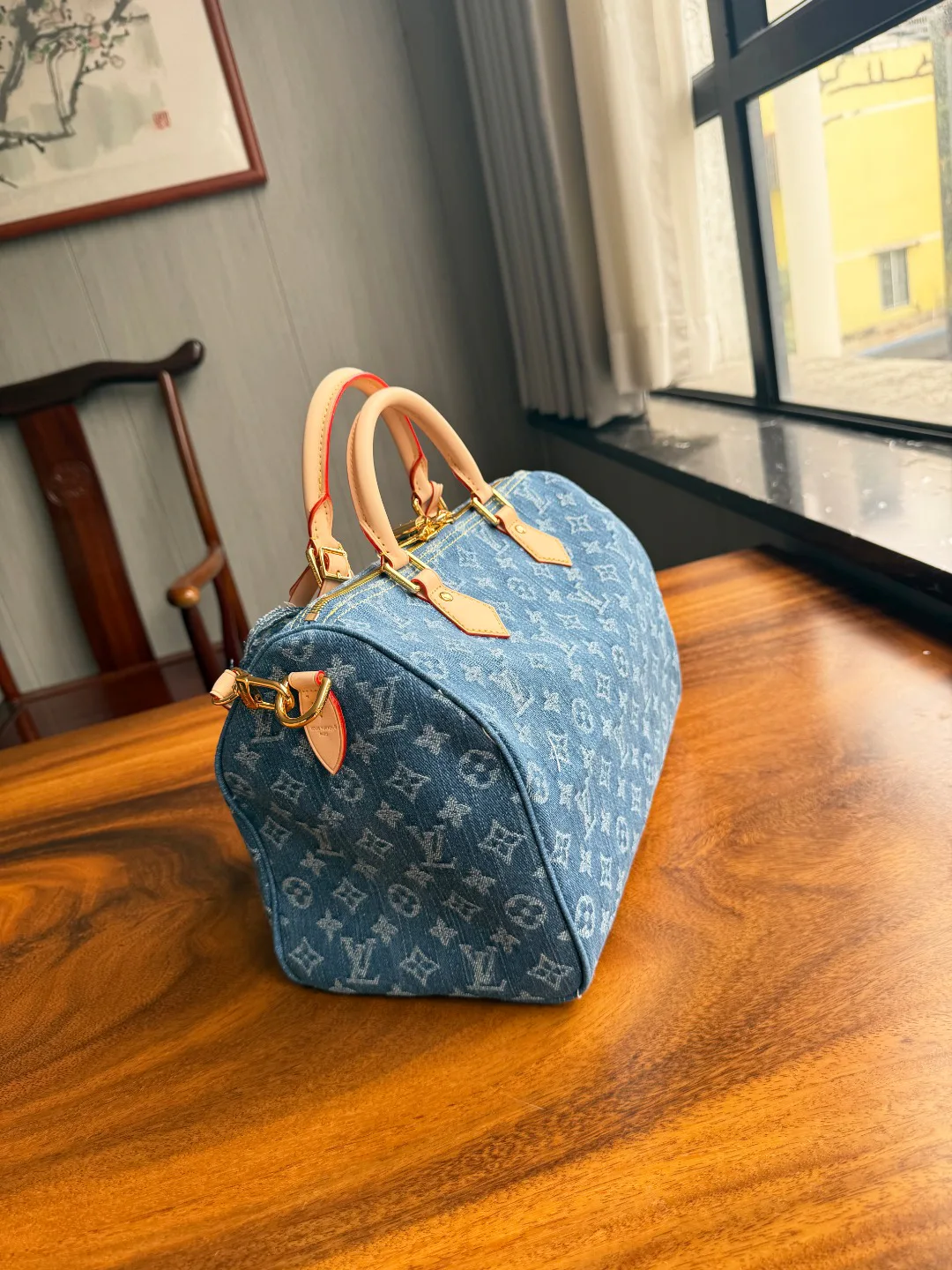 Сумки На Ремне Женские Louis Vuitton 13208812