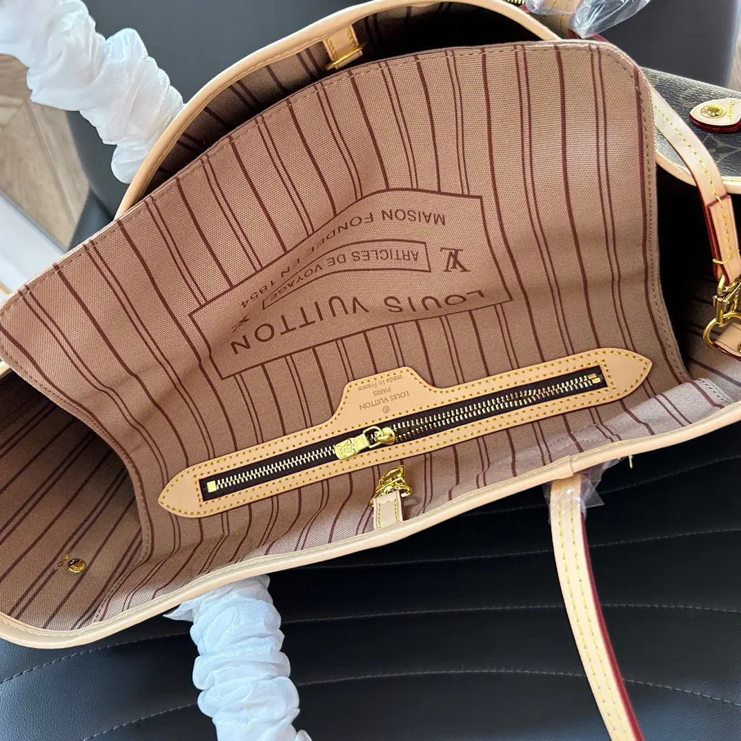 Классические Сумки Женские Louis Vuitton 3112