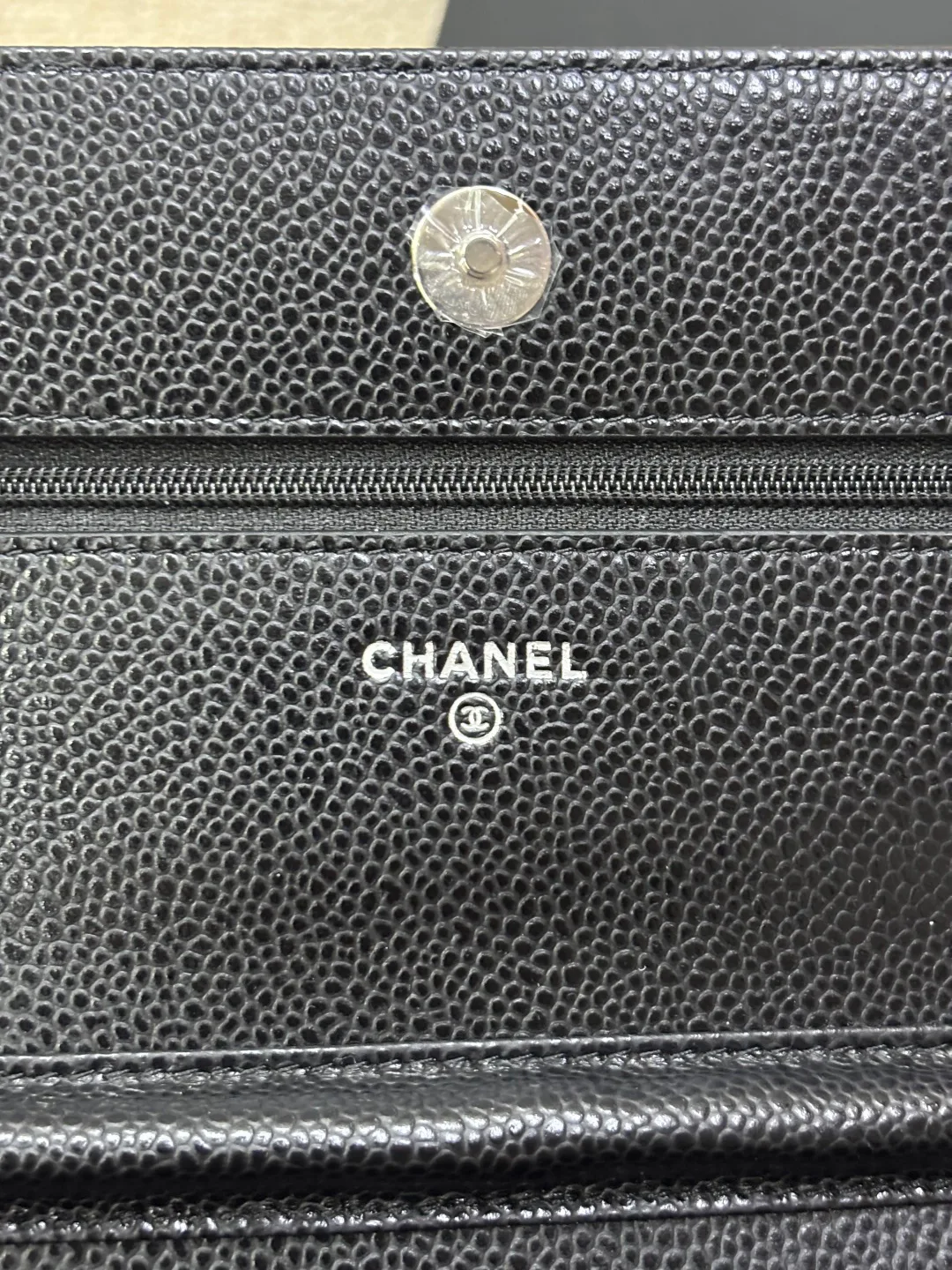 Клатчи Женские Chanel 18302351