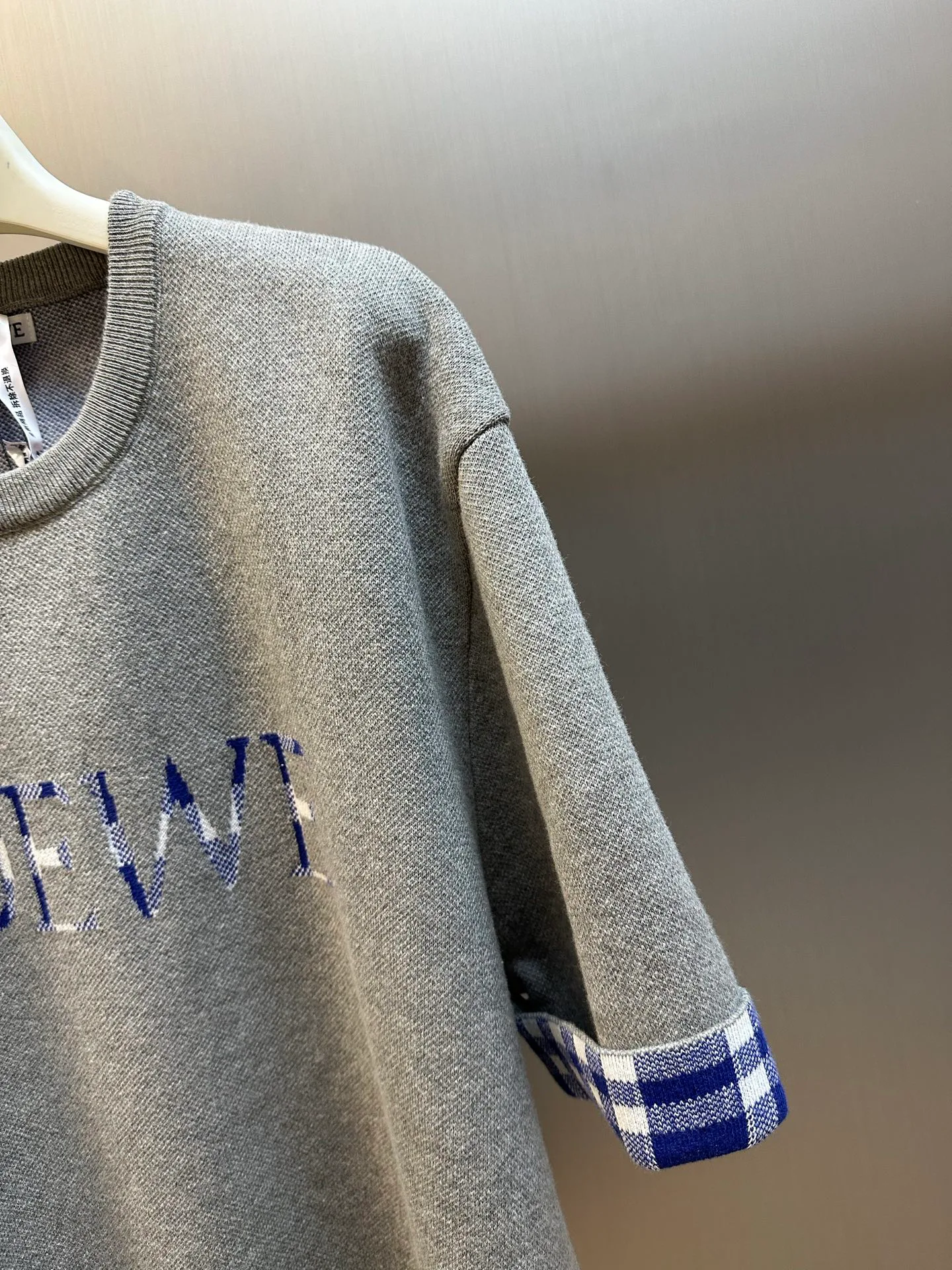 Джемперы И Свитеры Мужские Loewe 5067128