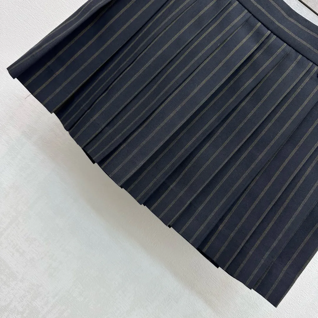 Юбки Женские Miu Miu 1267582