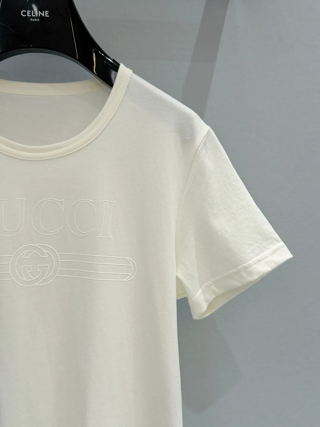 Футболки Женские Gucci 17934151