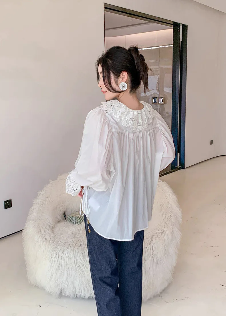 Топы Женские Chloe 2598197