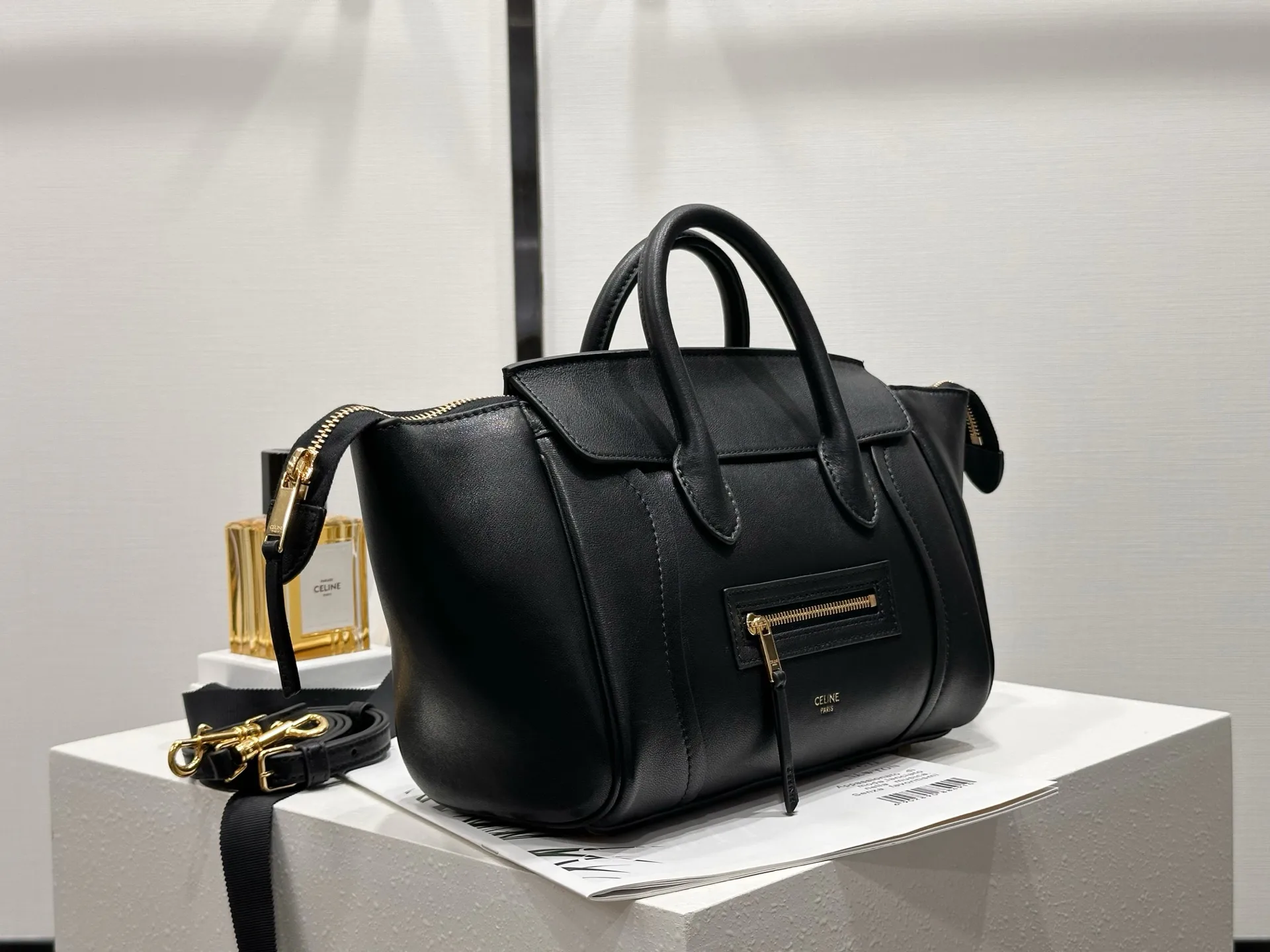 Классические Сумки Женские Celine 18210838