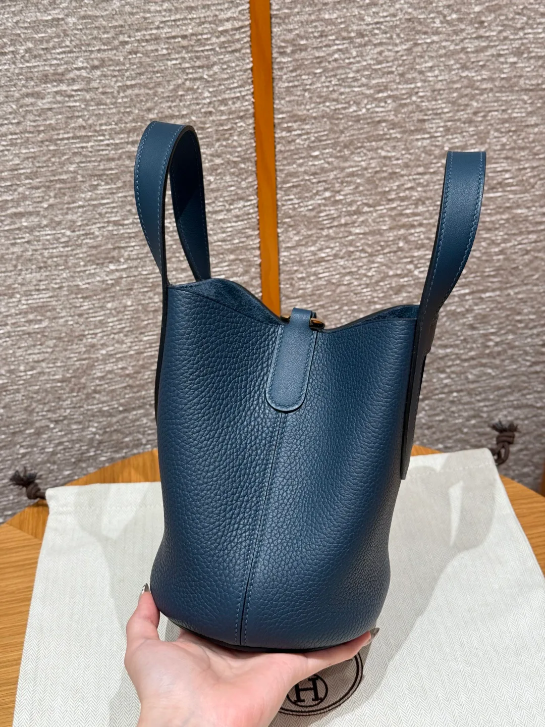 Классические Сумки Женские Hermes 11421209