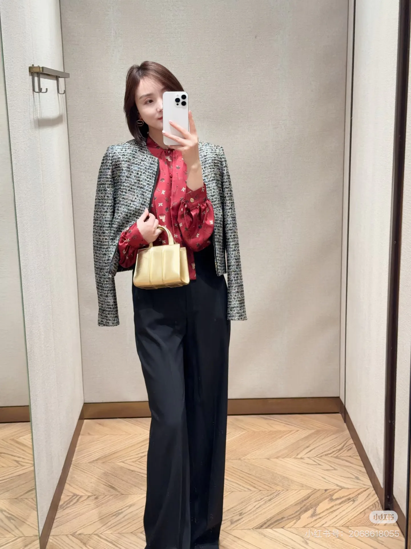 Рубашки Женские Max Mara 3123889